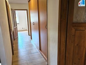 Pronájem rodinného domu, Pasečnice - Nová Pasečnice, 120 m2