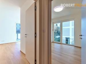 Pronájem bytu 3+kk, Praha - Lysolaje, Lysolajské údolí, 77 m2