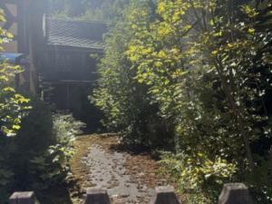 Prodej rodinného domu, Teplá - Popovice, Popovice u Poutnova, 180 m2