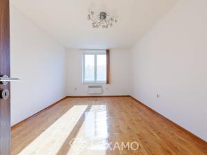 Prodej bytu 2+1, Šanov, Nádražní, 85 m2