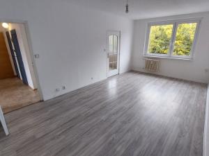 Pronájem bytu 4+1, Třebíč, Novodvorská, 98 m2