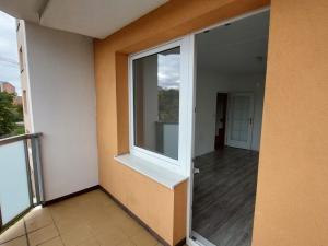 Pronájem bytu 4+1, Třebíč, Novodvorská, 98 m2