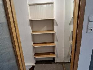 Pronájem bytu 1+kk, Roštín, 30 m2
