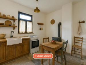 Prodej rodinného domu, Kryry, 256 m2