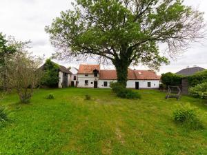 Prodej rodinného domu, Kryry, 256 m2