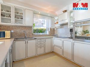 Prodej rodinného domu, Volary, Mlýnská, 280 m2