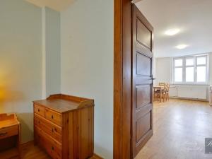 Prodej bytu 2+kk, Ústí nad Labem, Sadová, 52 m2