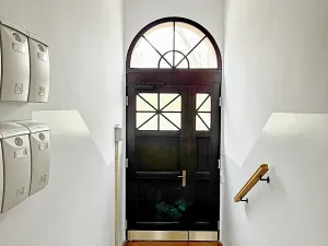 Prodej bytu 2+kk, Ústí nad Labem, Sadová, 52 m2