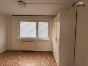 Pronájem bytu 3+1, Česká Lípa, Alexandrovská, 74 m2