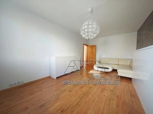 Prodej bytu 3+1, České Budějovice, Nádražní, 80 m2