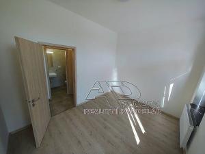 Pronájem bytu 2+kk, České Budějovice, Fráni Šrámka, 53 m2