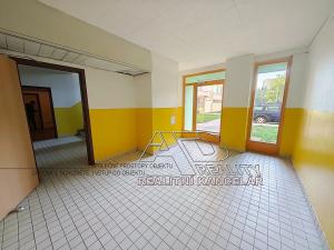 Prodej bytu 4+1, České Budějovice, Netolická, 85 m2