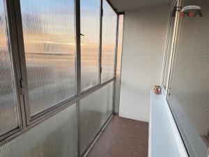 Pronájem bytu 2+1, Česká Lípa, Československé armády, 56 m2