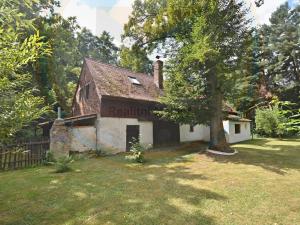 Prodej chaty, Pertoltice - Horní Pertoltice, 195 m2