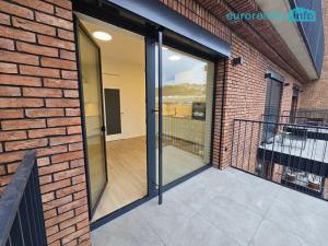 Pronájem bytu 1+kk, Praha - Smíchov, U Lihovaru, 29 m2