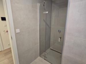 Pronájem bytu 1+kk, Praha - Smíchov, U Lihovaru, 29 m2