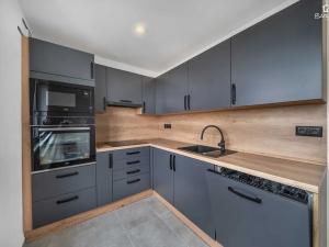 Prodej bytu 3+1, Štěnovice, Lipová, 75 m2