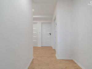 Prodej bytu 3+1, Štěnovice, Lipová, 75 m2