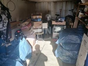 Prodej bytu 3+1, Velké Heraltice, Zahradní, 63 m2