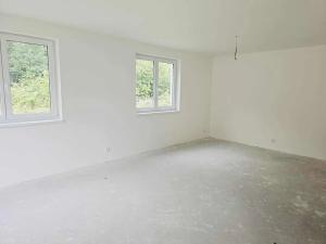 Prodej rodinného domu, Pětihosty, 183 m2