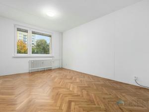 Prodej bytu 3+1, Ústí nad Orlicí, Chodská, 81 m2