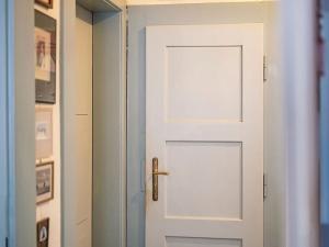 Prodej rodinného domu, Praha - Strašnice, Břežanská, 215 m2