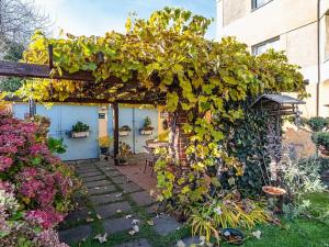 Prodej rodinného domu, Praha - Strašnice, Břežanská, 215 m2