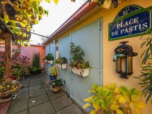 Prodej rodinného domu, Praha - Strašnice, Břežanská, 215 m2