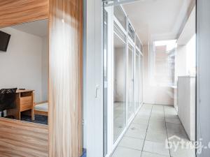 Pronájem bytu 2+kk, Humpolec, U Sokolovny, 55 m2