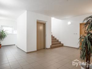 Pronájem bytu 2+kk, Humpolec, U Sokolovny, 55 m2