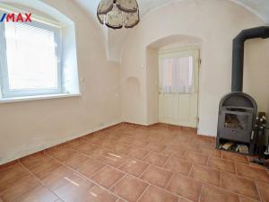 Prodej rodinného domu, Brušperk, Dr. Martínka, 150 m2