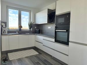 Pronájem bytu 3+1, Šenov, Škrbeňská, 78 m2