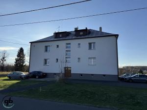 Pronájem bytu 3+1, Šenov, Škrbeňská, 78 m2