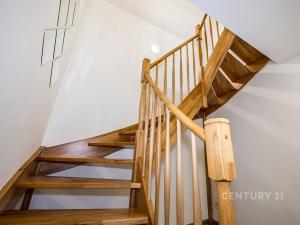 Prodej rodinného domu, Jílové, Jasmínová, 118 m2