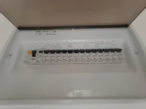 Prodej bytu 2+1, Plzeň, Mírová, 54 m2