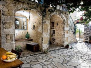 Prodej rodinného domu, Kefalonia, Sami, Erissos, Řecko, 250 m2