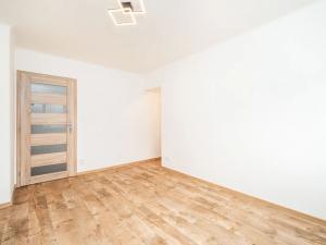 Pronájem rodinného domu, Týnec nad Sázavou, U Janovického potoka, 140 m2