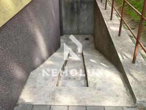 Prodej bytu 3+1, Kyjov, Tyršova, 71 m2