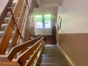 Pronájem bytu 2+1, Kostelec na Hané, Sportovní, 61 m2