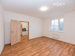 Prodej bytu 1+1, Šumperk, Banskobystrická, 38 m2