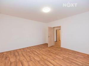 Prodej bytu 1+1, Šumperk, Banskobystrická, 38 m2