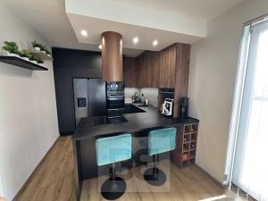 Pronájem rodinného domu, Chocerady, 116 m2