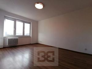 Pronájem bytu 1+1, Ostrava, Sokolovská, 40 m2