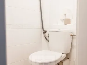 Pronájem bytu 4+kk, Brno, 115 m2