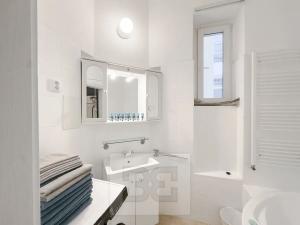 Pronájem bytu 4+kk, Brno, 115 m2