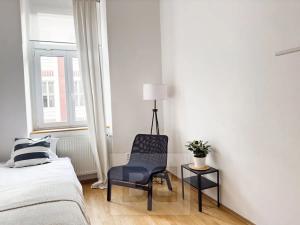 Pronájem bytu 4+kk, Brno, 115 m2