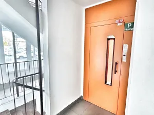 Prodej bytu 3+1, Kladno, Vít. Nezvala, 65 m2