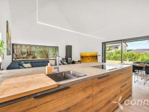 Prodej rodinného domu, Horní Bezděkov, V Ladě, 151 m2