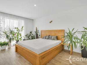 Prodej rodinného domu, Horní Bezděkov, V Ladě, 151 m2