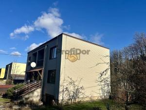 Pronájem rodinného domu, Čeladná, 160 m2